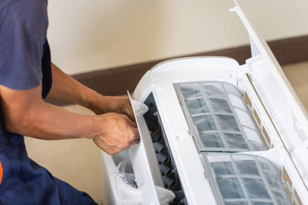 Best HVAC repair near me  in Littlestown, PA
