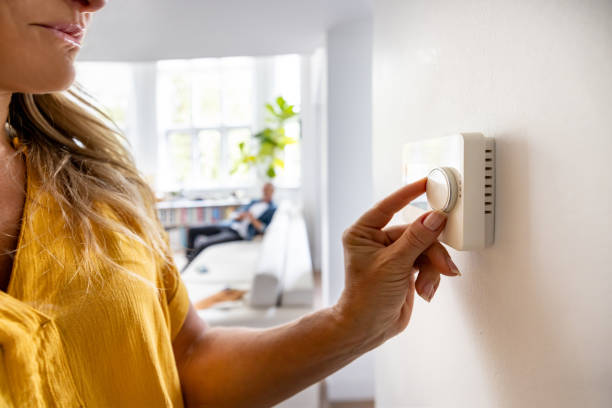 Best Furnace repair near me  in Littlestown, PA