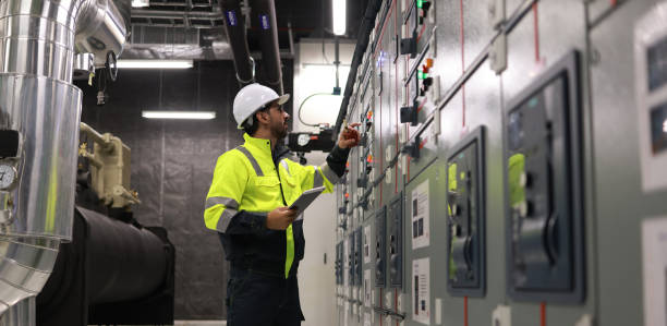 Best Residential HVAC services  in Littlestown, PA
