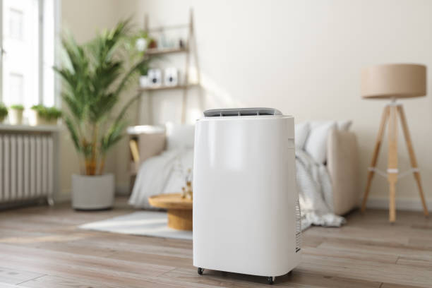 Trusted Littlestown, PA HVAC Experts