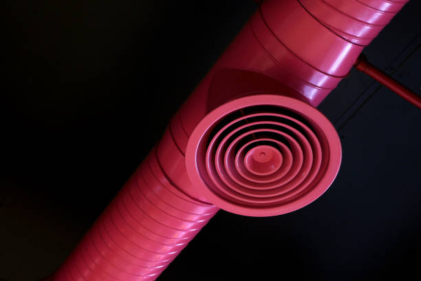 Best HVAC tune-up services  in Littlestown, PA